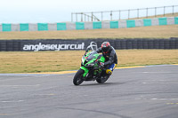 7th-March-2020;Anglesey-Race-Circuit;No-Limits-Track-Day;anglesey-no-limits-trackday;anglesey-photographs;anglesey-trackday-photographs;enduro-digital-images;event-digital-images;eventdigitalimages;no-limits-trackdays;peter-wileman-photography;racing-digital-images;trac-mon;trackday-digital-images;trackday-photos;ty-croes